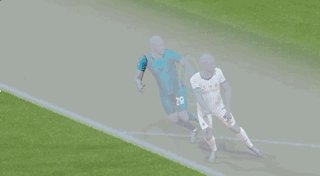1793236258045008878.gif BBIN·宝盈集团产品图片