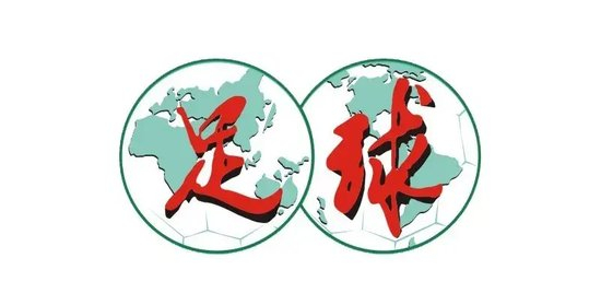 BBIN·宝盈集团图片展示