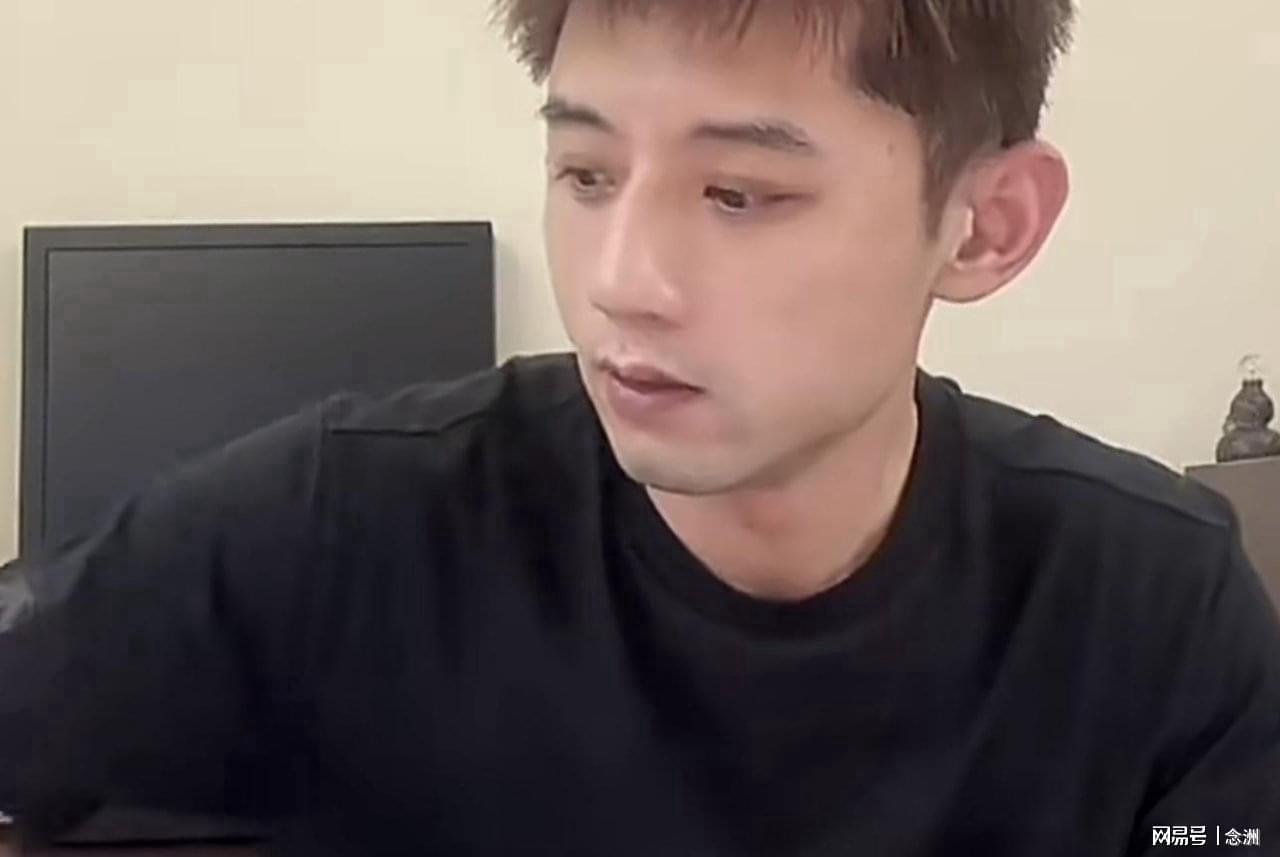 BBIN·宝盈集团产品图片